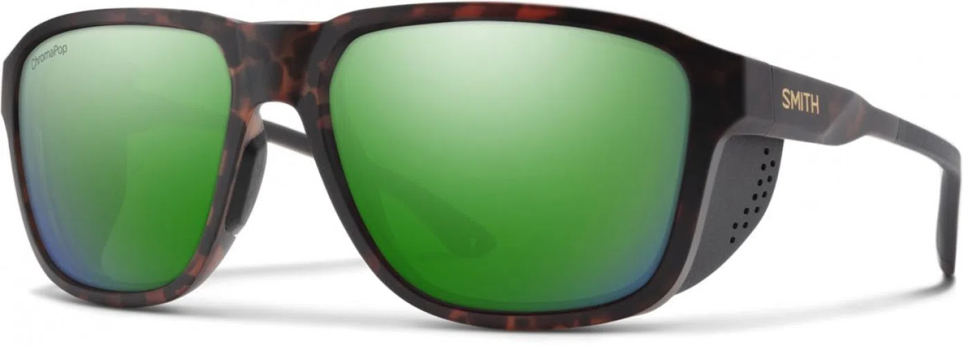 Smith Optics Sport u0026 Performance 204617 Embark Sunglasses - view 5